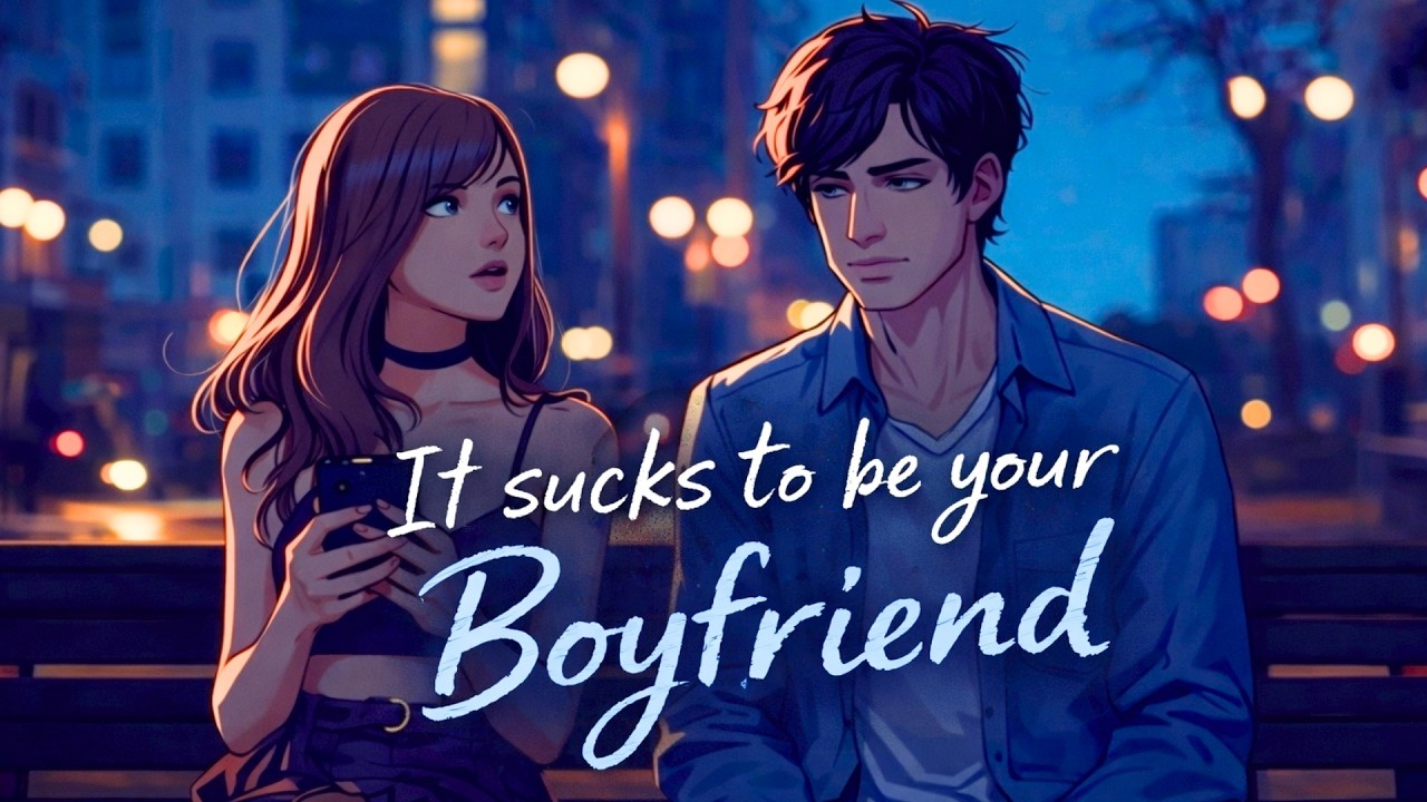 Sad Love Song for One Sided Love  | Late Night Music