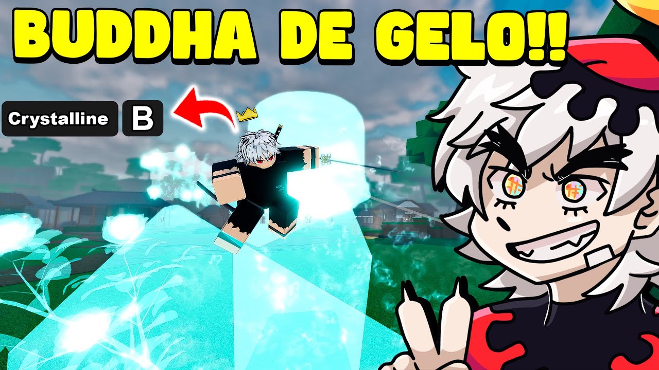PEGUEI 125 DE MAESTRIA E ENFRENTEI O DOUMA PRA LIBERAR MINHA ULTIMATE NO WEAK LEGACY 2!!🤩❄️