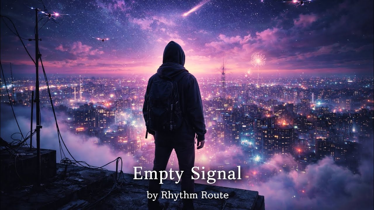 Empty signal