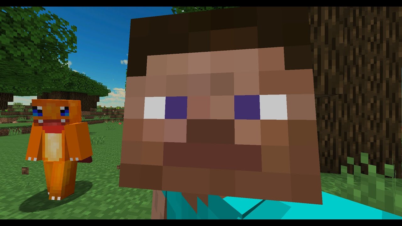 yukirito jogando de kit meteoro e bi3l de jumper no hg uau