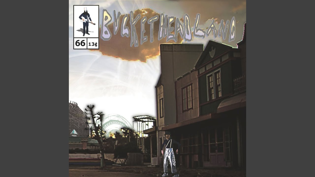 The Bellman