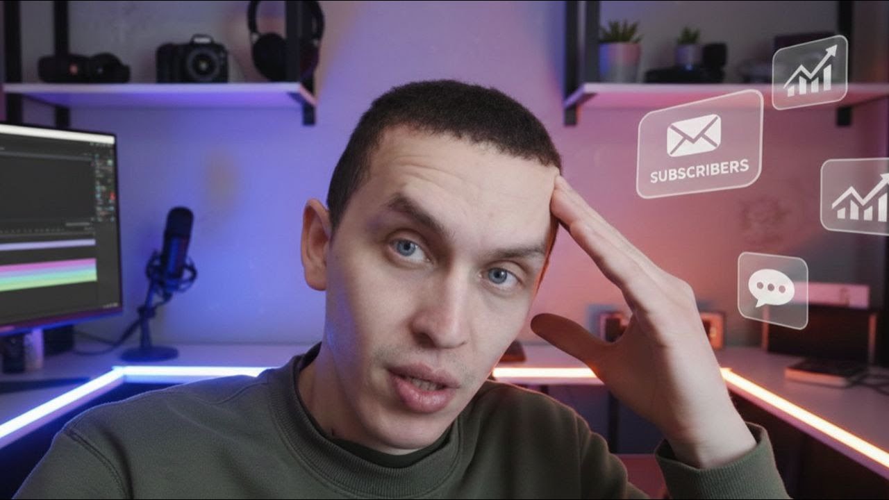 За какую цену продавать небольшие гипсовые изделия на Озон / Ценообразование на Ozon