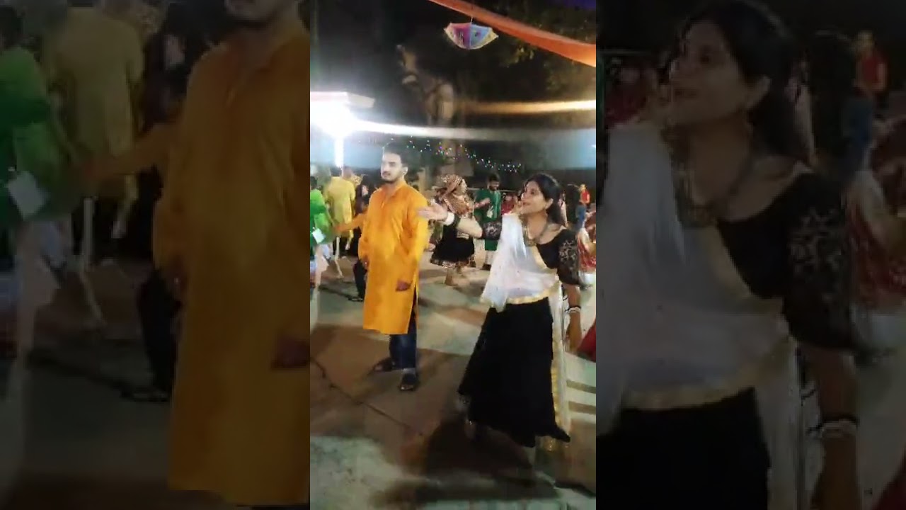 Krish,Sneha di,Faisal vai all are dancing..watch it🥰🥰