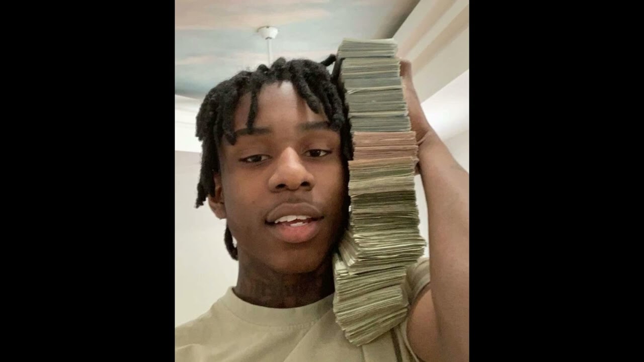 [FREE] Polo G x Rod Wave type beat 2023 