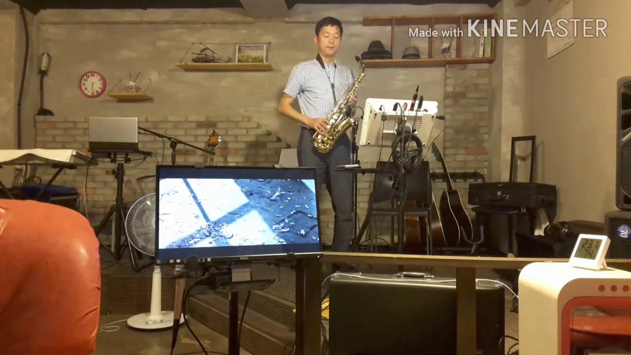 최만희 내사랑내곁에