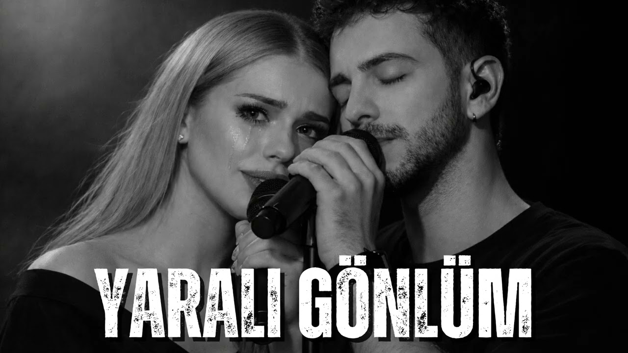 Trend Slow Şarkılar – Duygusal & Romantik