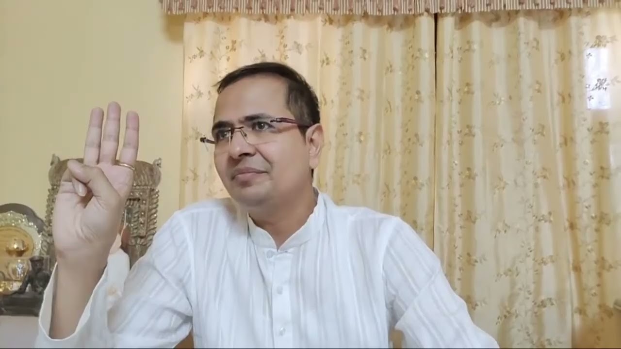 73  मोक्षमार्ग प्रकाशक Live वेदनीय कर्म के उदय से सुख दुःख  Page 58
