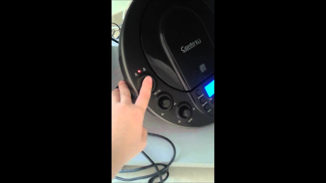 Canta tu di violetta chi c'è l'ha scrive sui comme