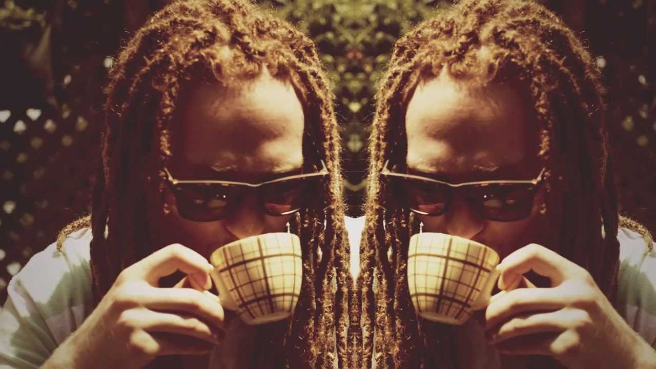 Soke - Empire // Official Video
