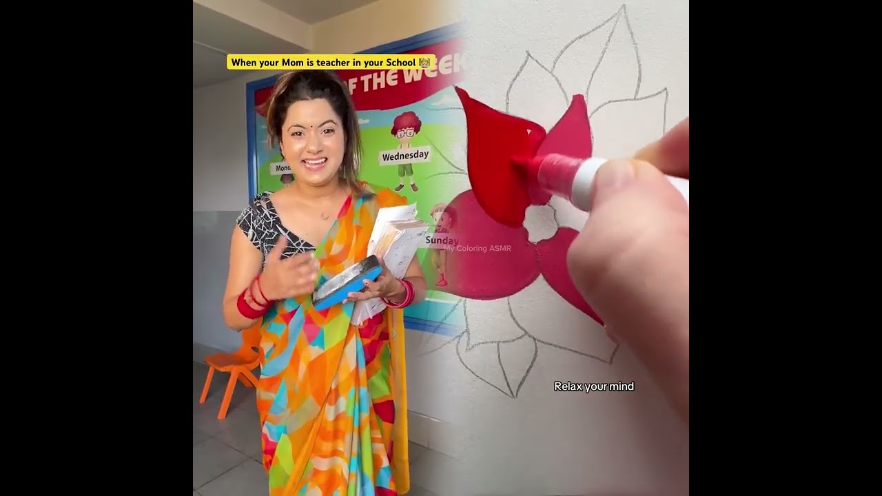 🤣👌👌👌2026pov Must-Watch Crazy Clips Compilation #humor #fypシ #pov #fyp #foryou 😍😜