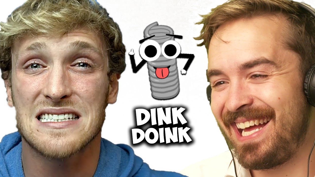 Logan Paul's New Crypto Coin is an Embarrassment