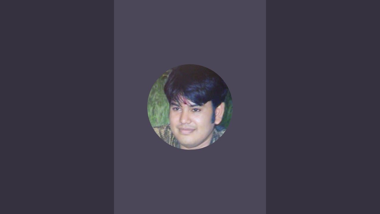 GAYAK MANOJ GOYAL is live