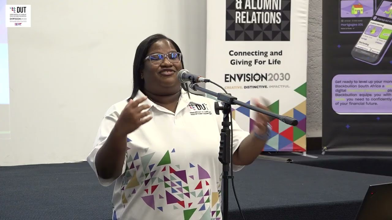 1  DUT RISE LAUNCH