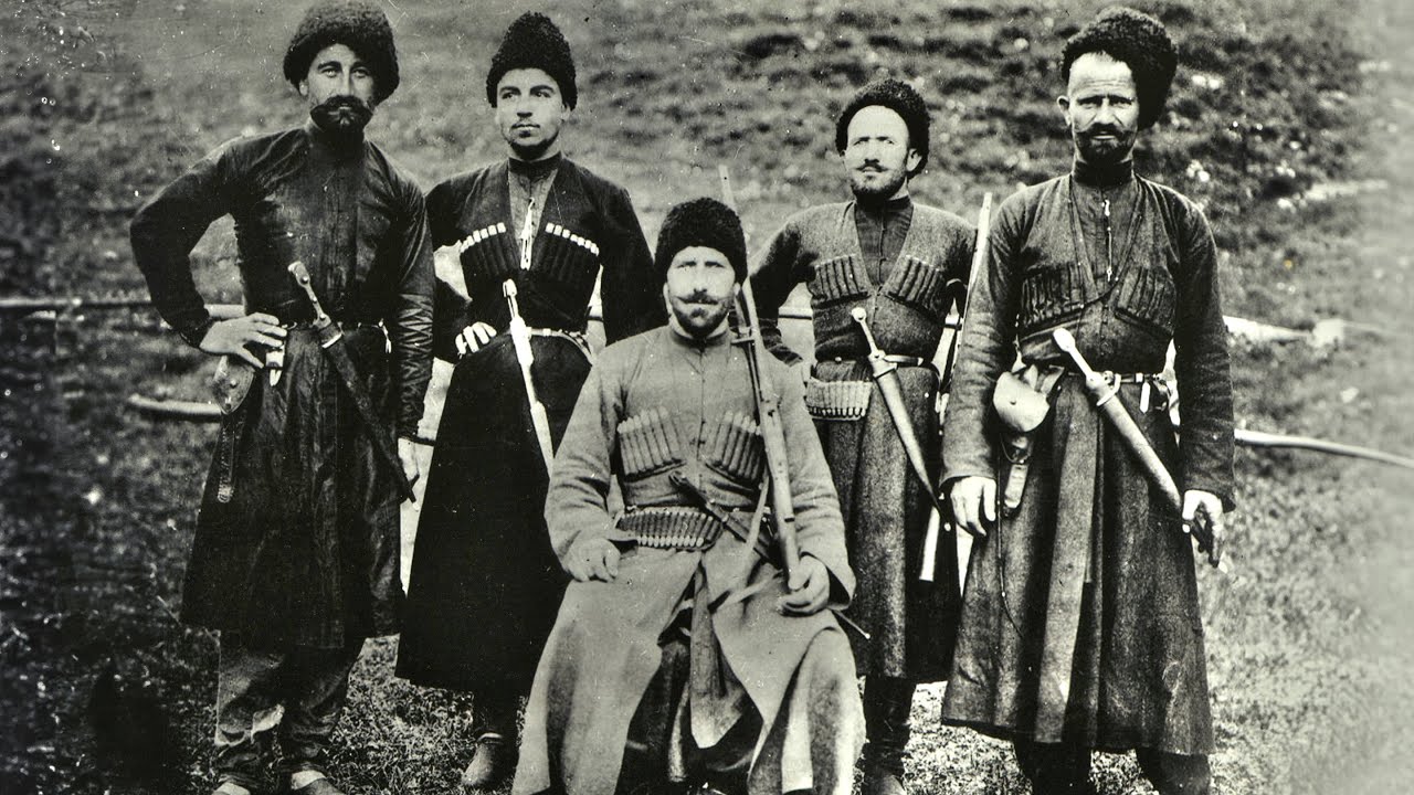 23 февраля 1895 г.: 