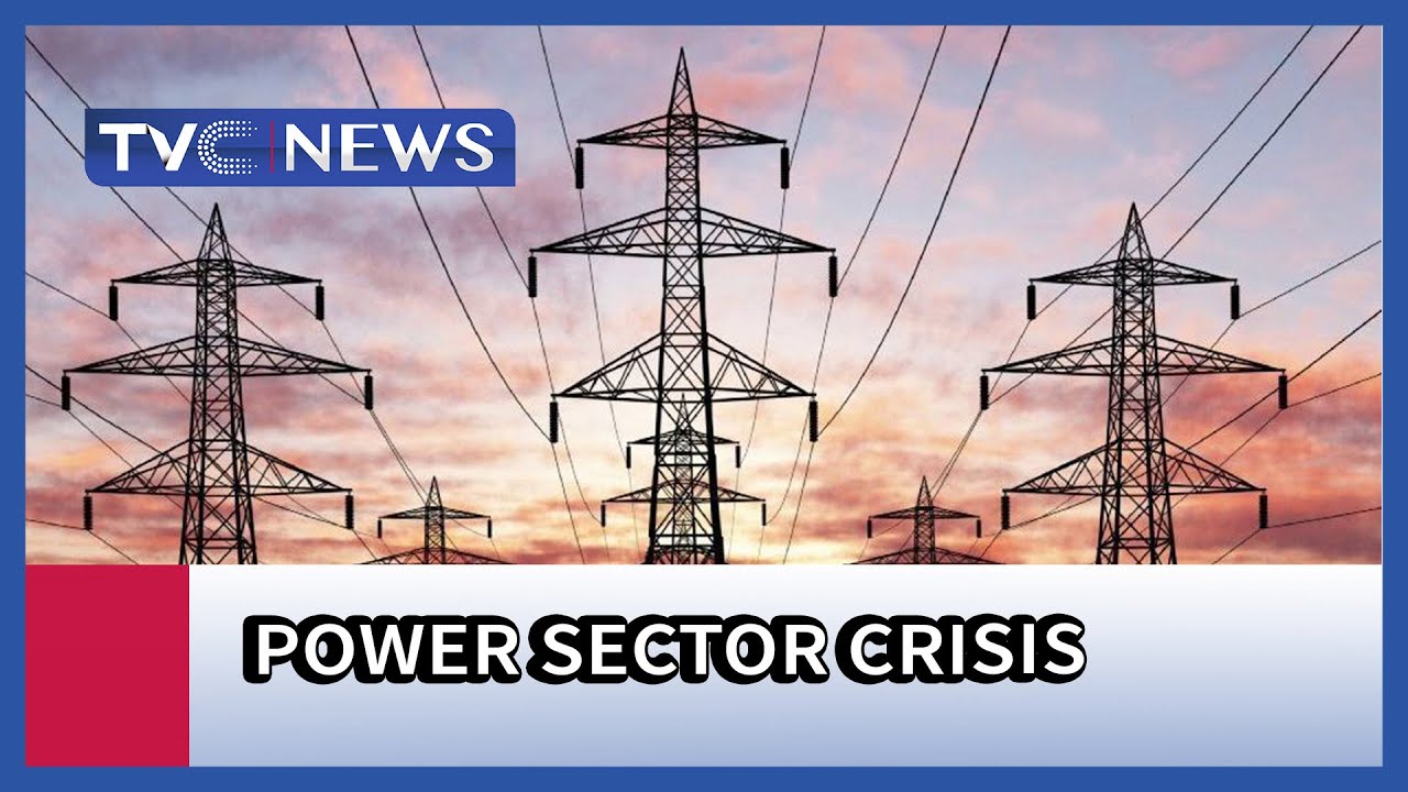 Nigerians demand stable Power Supply