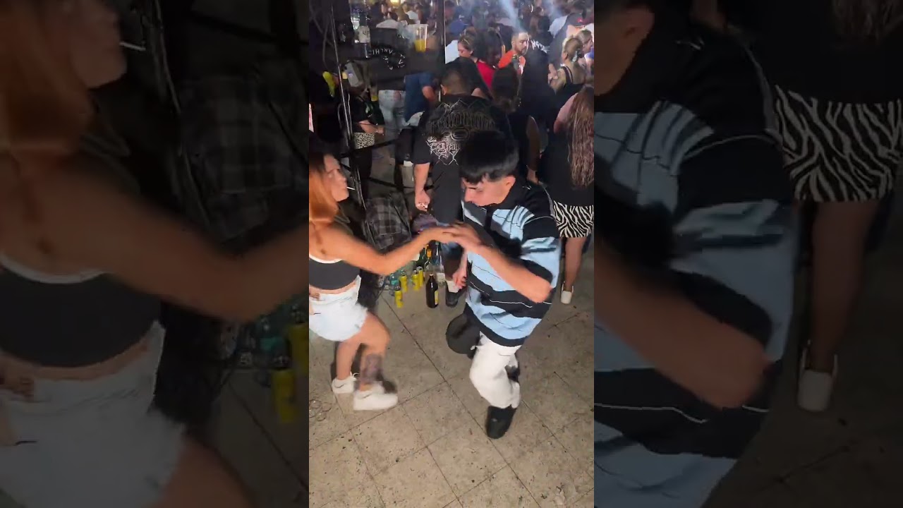 Sonido periko León Guanajuato #sonideros 
