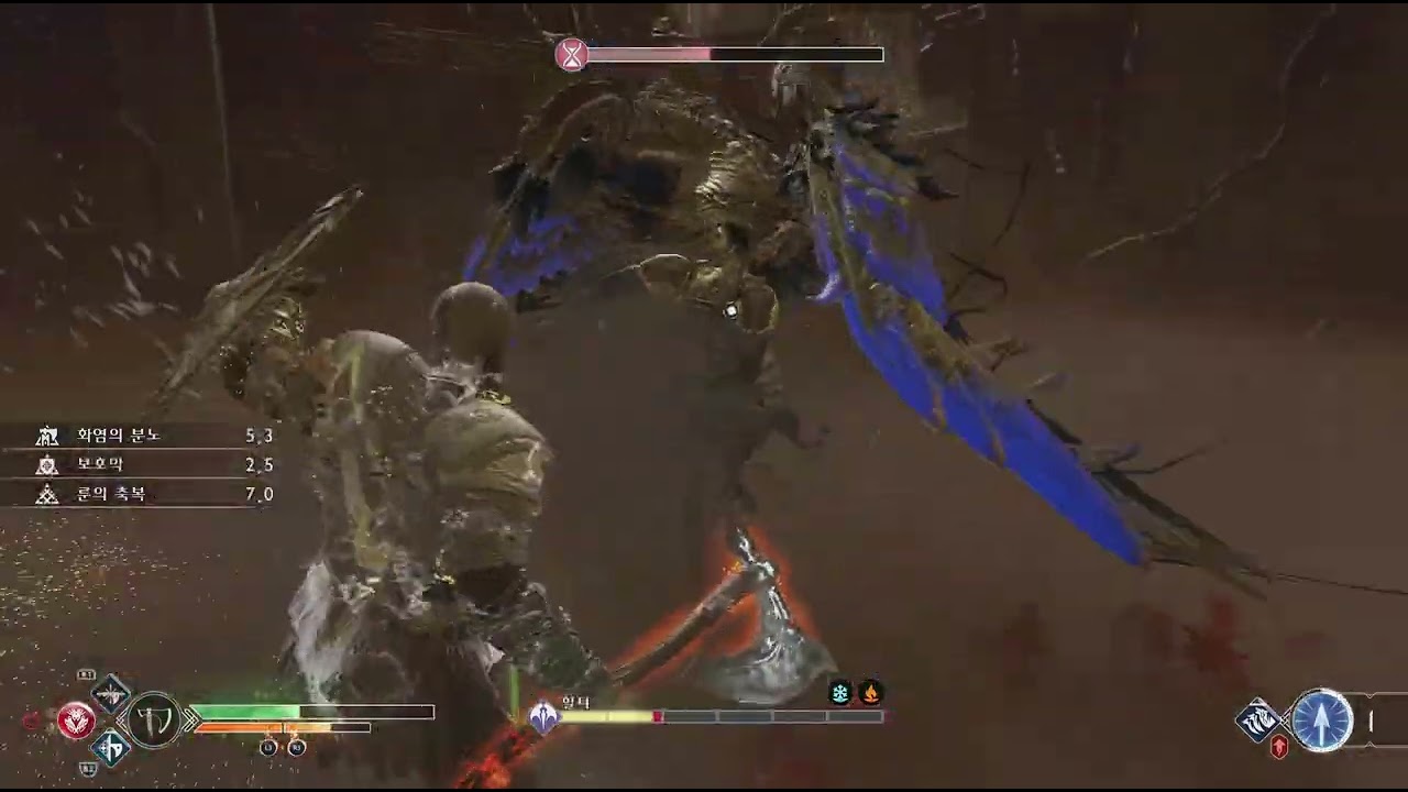God of War_20260227202829