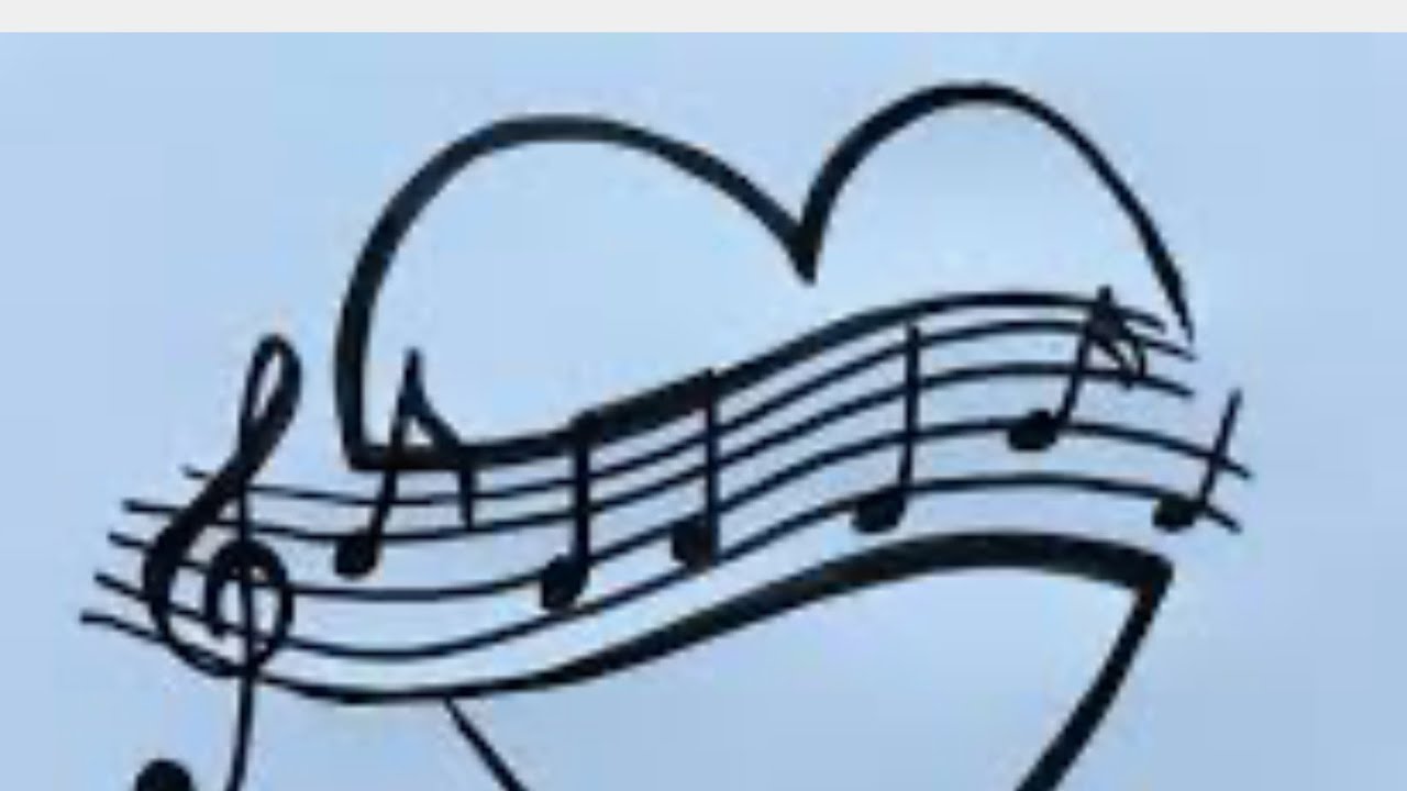 Olivia’srecordedlesson@kerryvictoriadavis7680