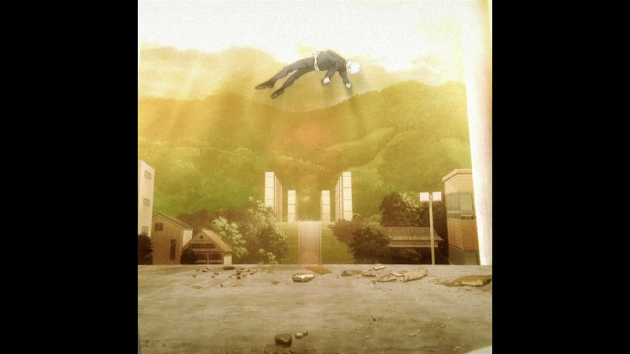nettspend - nothing like uuu (instrumental) (prod. ok) (𝓈𝓁𝑜𝓌𝑒𝒹 + 𝓇𝑒𝓋𝑒𝓇𝒷𝑒𝒹)