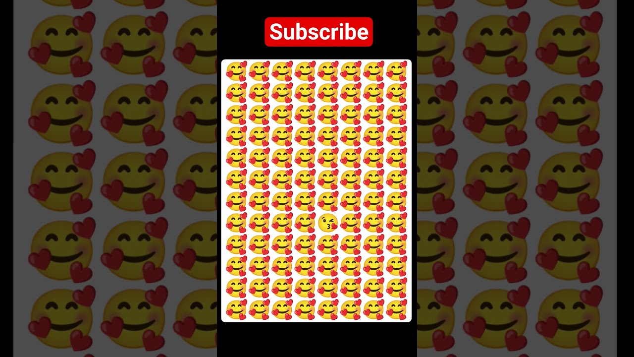 subscribe jarur Karen 