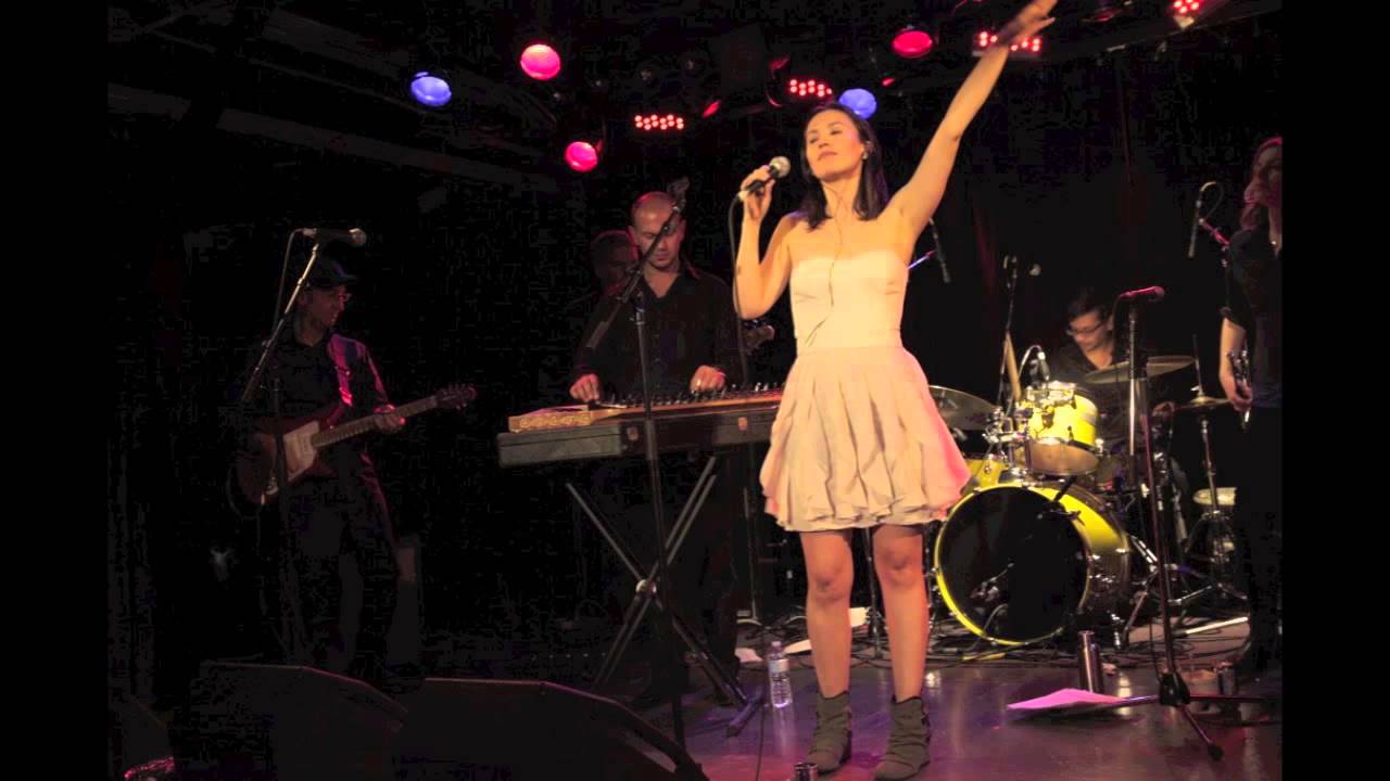 Minor Empire - Selim's Anatomy & Sen Bu Yaylalari Yaylayamazsin