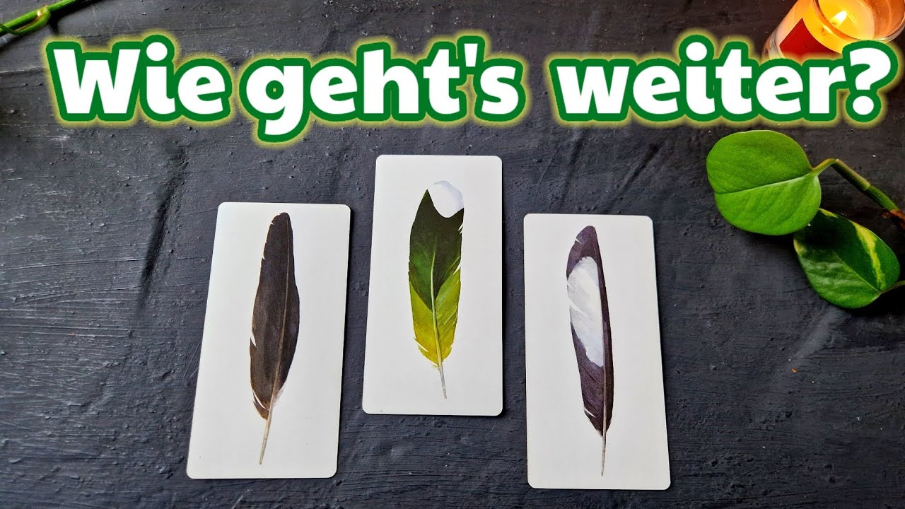 Die Situation in deinem Kopf 🤯🧐