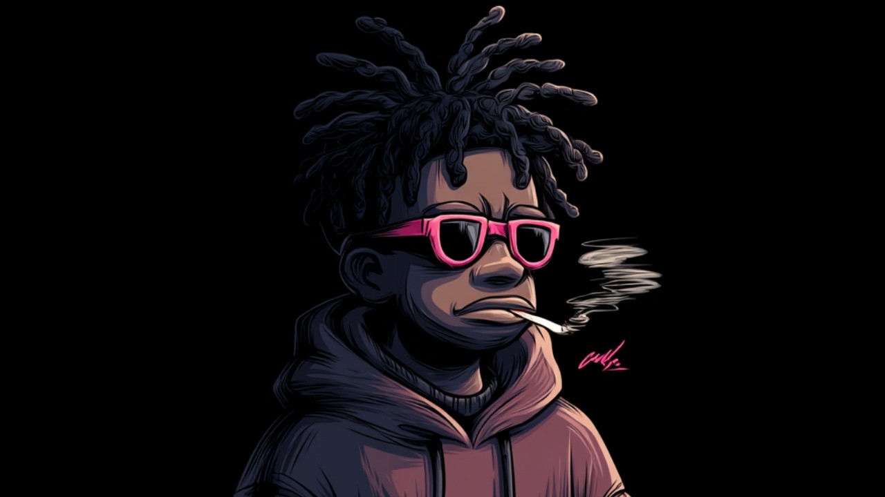 FREESTYLE BEAT - GRIND MODE | Free Type Beat 2026 | Rap Trap Beat Instrumental