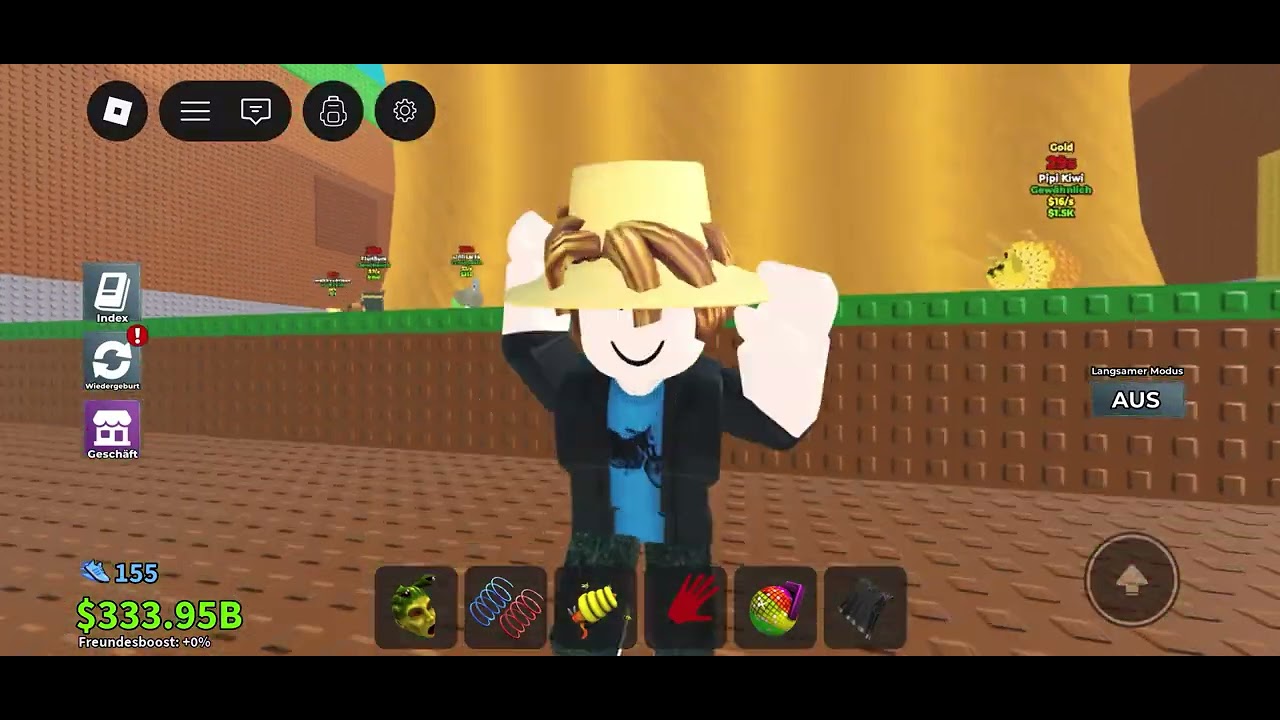 rad