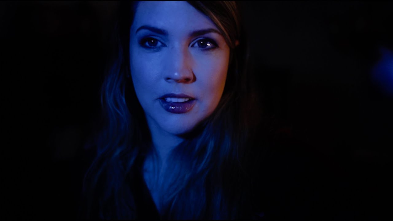 ASMR // Up-Close Whispers and Dizzying Tingles All Around Your Head 💤
