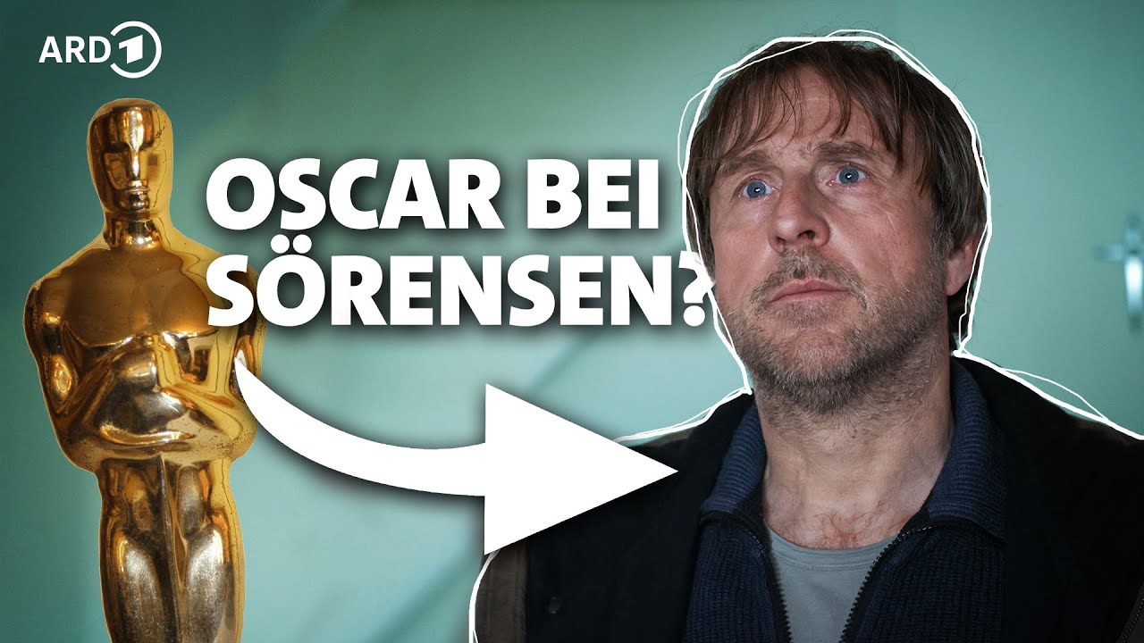 Diese Sörensen-Fakten kennst du noch nicht! | Nerdwissen zu den Sörensen-Filmen