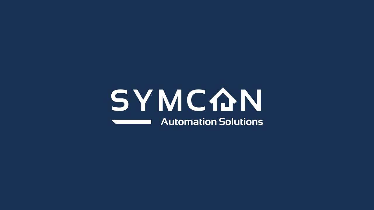 Set up a MQTT-Server in IP-Symcon