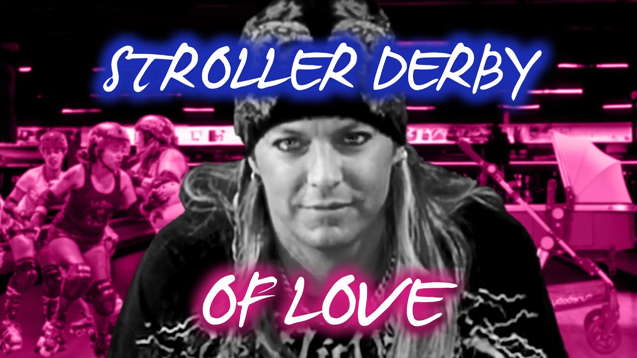 Rock of Love 203 Reaction!