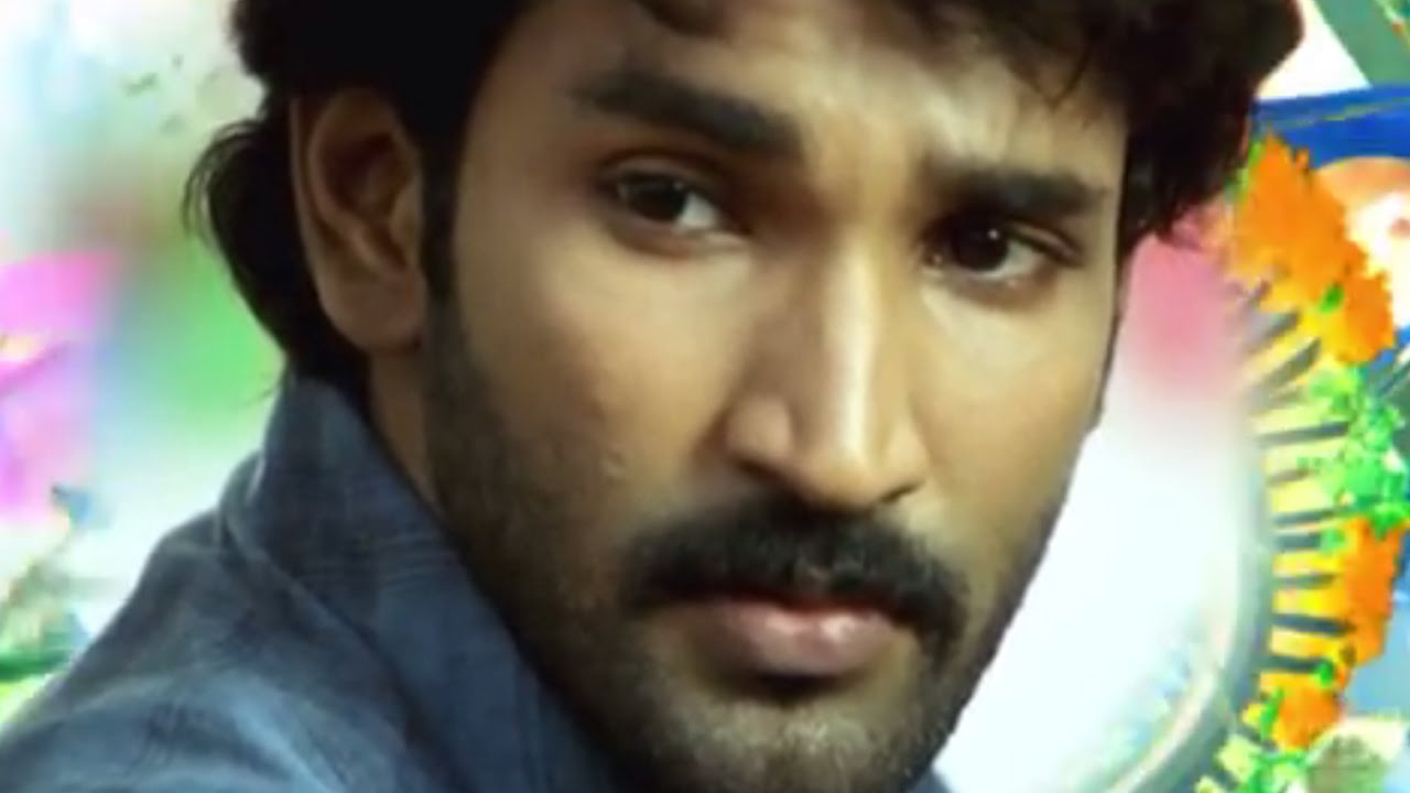 Vasthad Movie || Maro Maro Teenmaro Video Song || Aadi, Meera Nandan