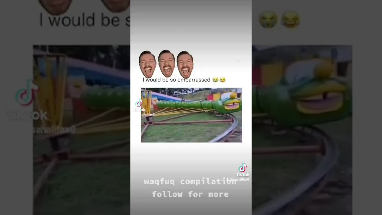 whack....fuk #waqfuq #compilation #funny watch smile follow subscribe just for fun