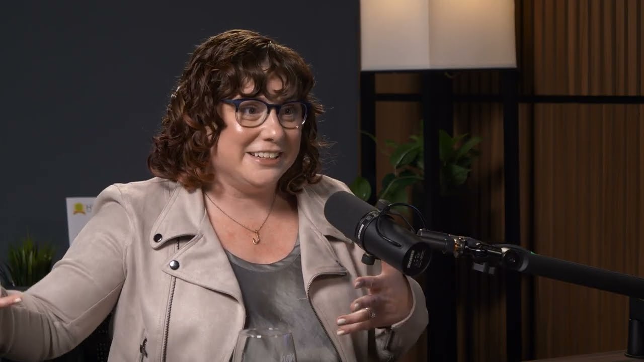 Housing Solutions Revealed: Urban Planner Breaks Down Multifamily Development in Portland