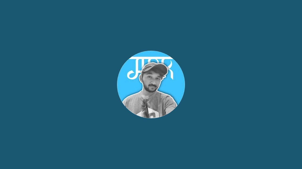 Aditya Ki Tips  is live