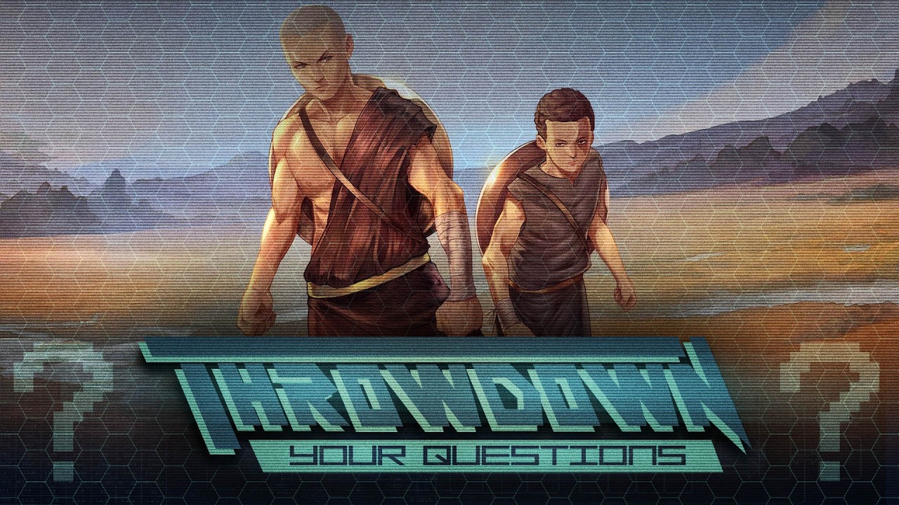 Why is the PlayStation community fractured?