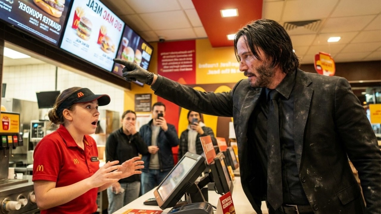 Celebrities Surprising Fans... And Gets Increasingly More Emotional
