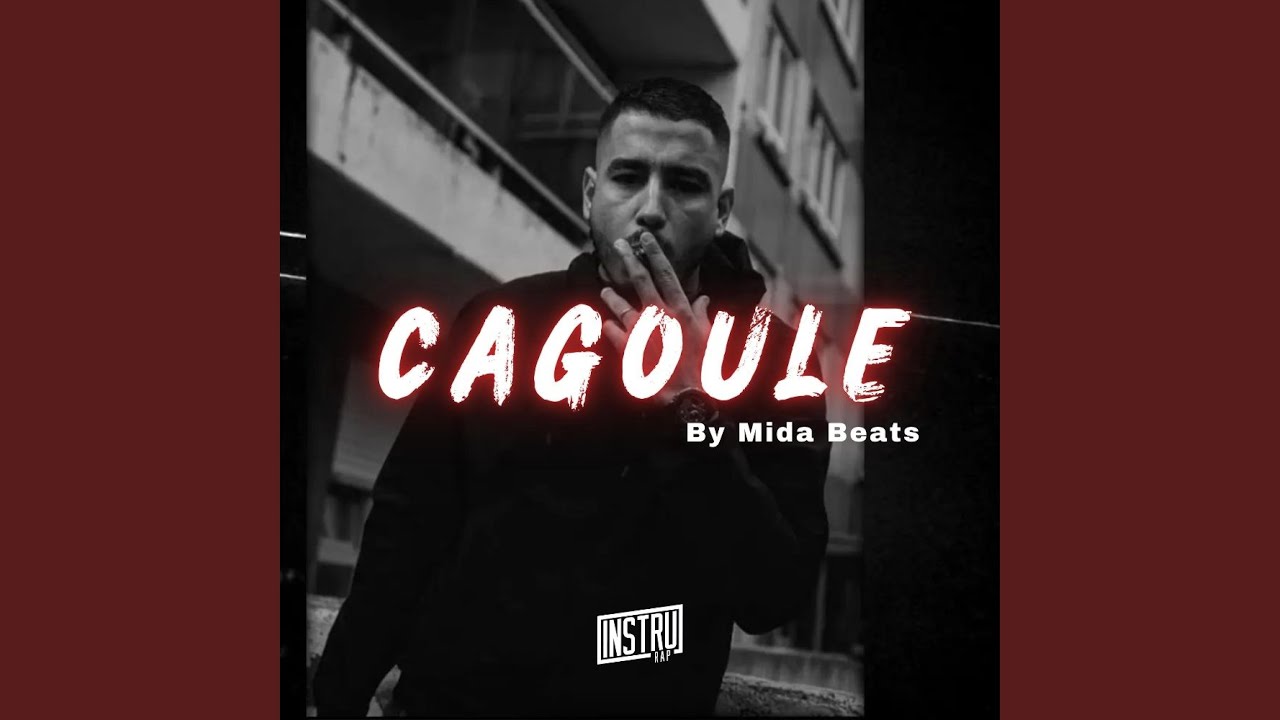 Cagoule