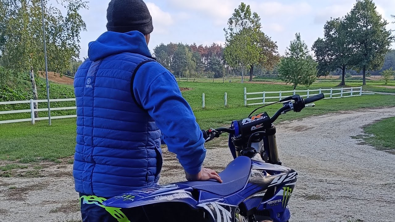 Mx Kormend GoPro 01.10.2025 #31/2025