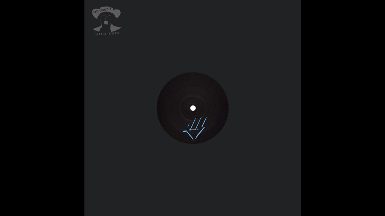 K15  - Insecurities
