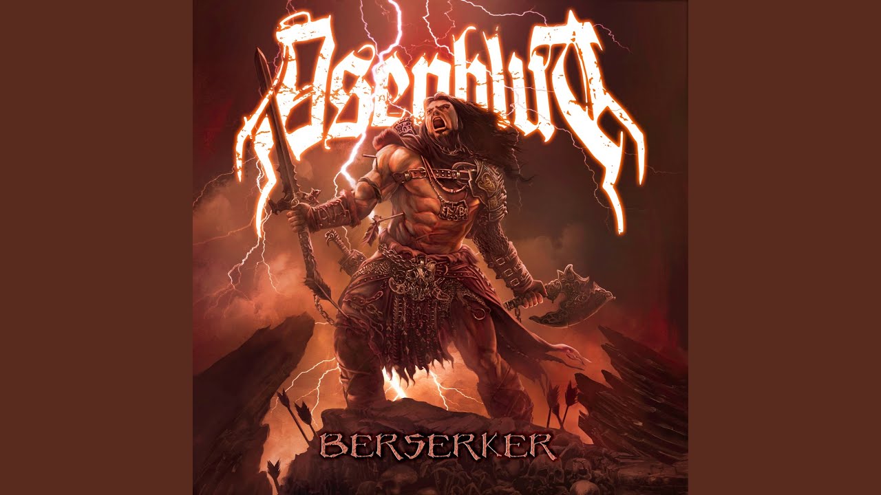 Des Alchemisten Elixier
