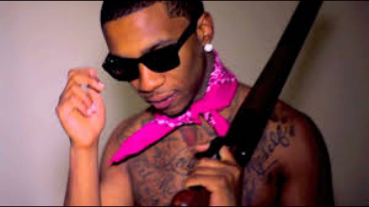 (FREE) A$AP Rocky x Lil B Type Beat &ndash; 