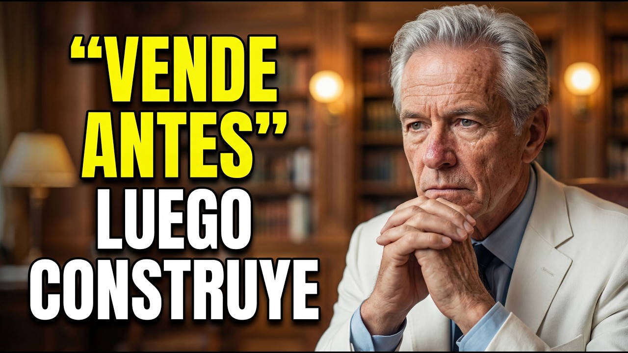 C&oacute;mo iniciar un negocio con cero deudas y cero riesgos | Consejo de Multimillonario