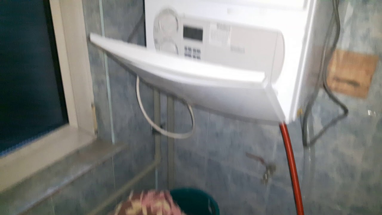 ogrzewanie z butli 11kg