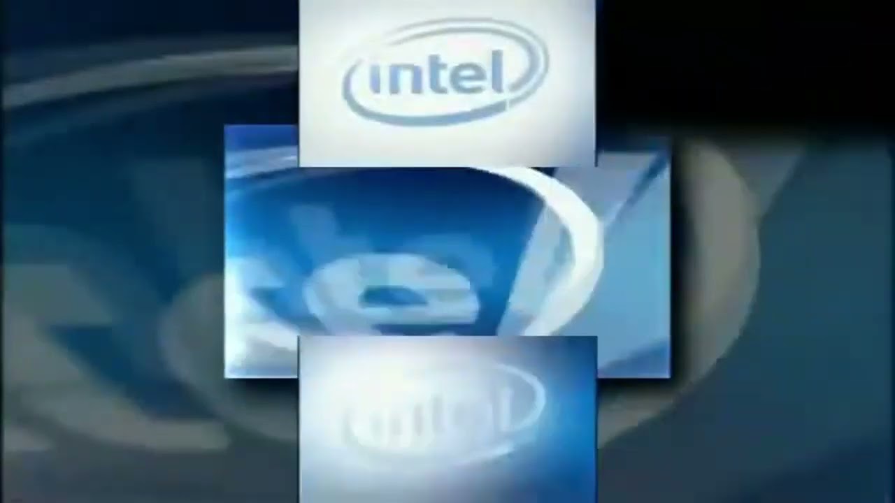 (YTPMV) Intel Scan in Low Battery
