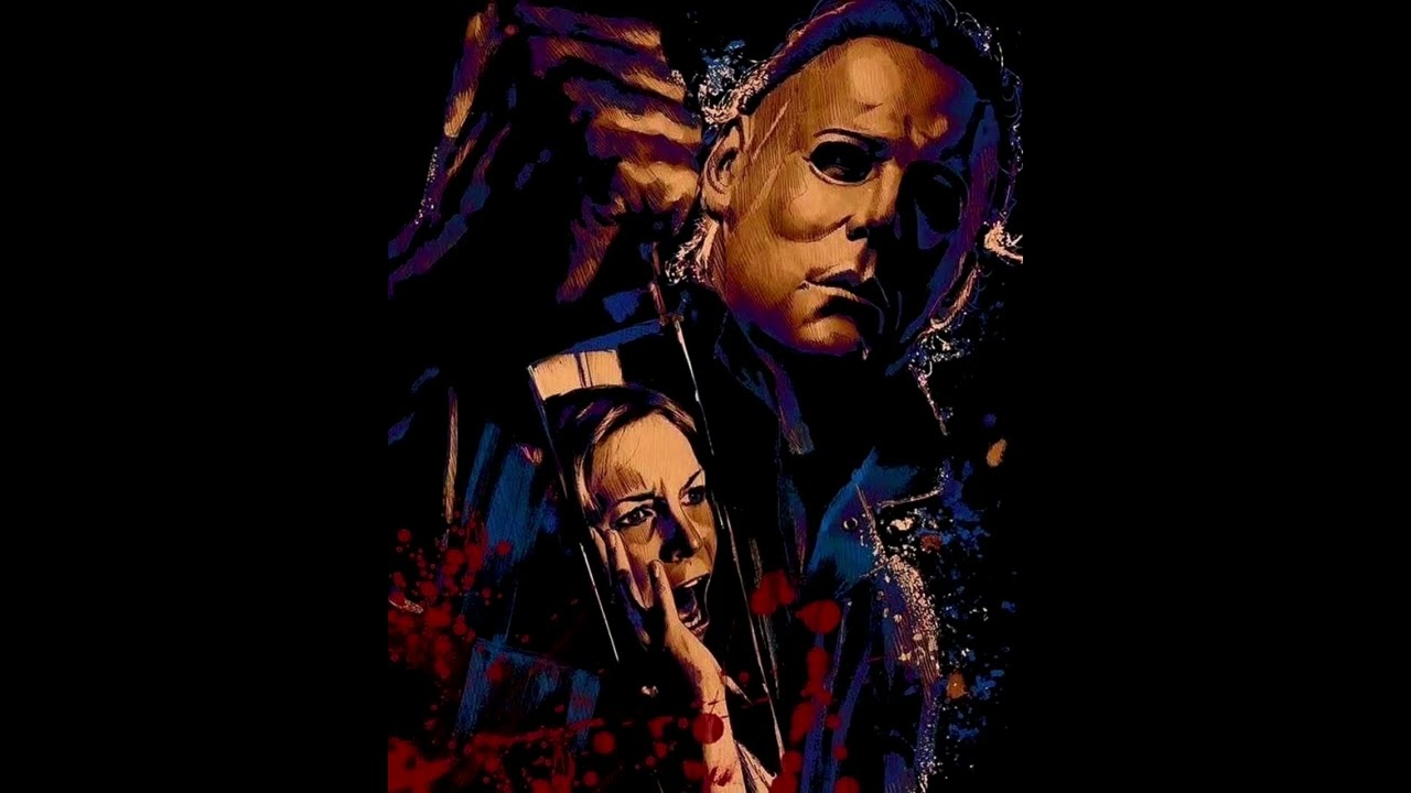 glokk40spaz type beat 