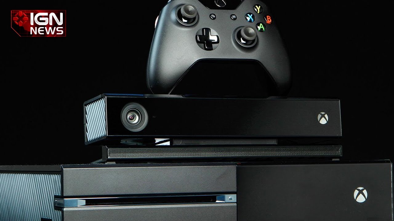 Microsoft CEO Champions Xbox - IGN News