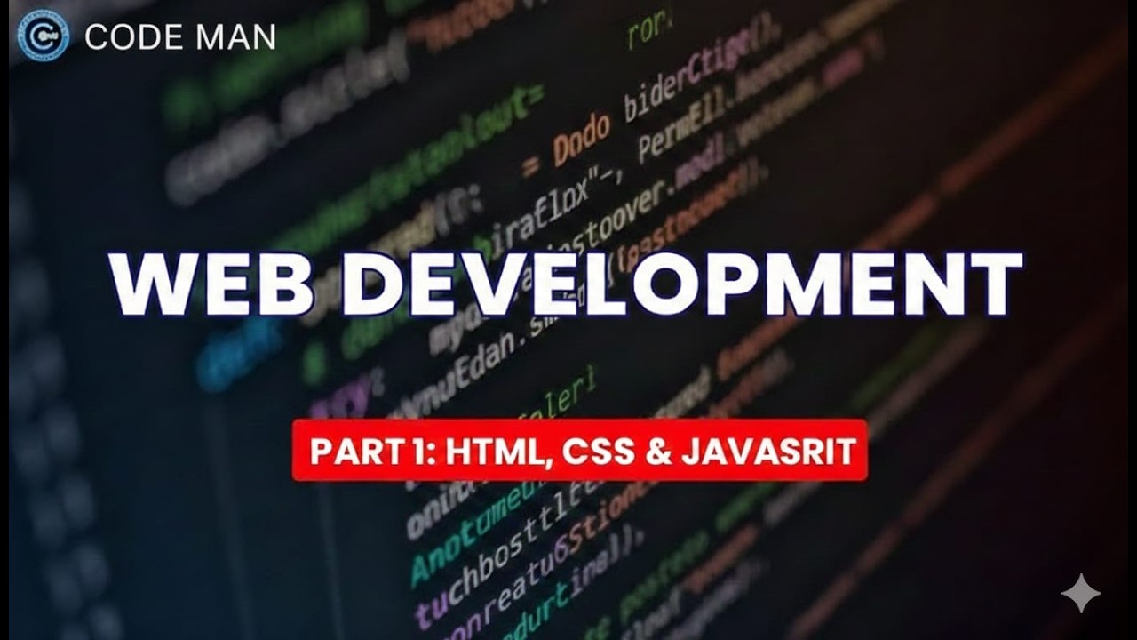 Learn HTML in 10 Minutes! 😱(Part 1)
