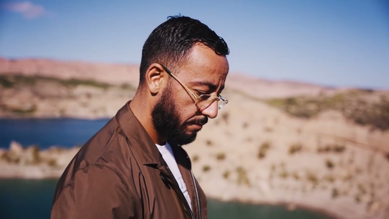 Lacrim - CODE BARRE (T&uuml;rk&ccedil;e &Ccedil;eviri)